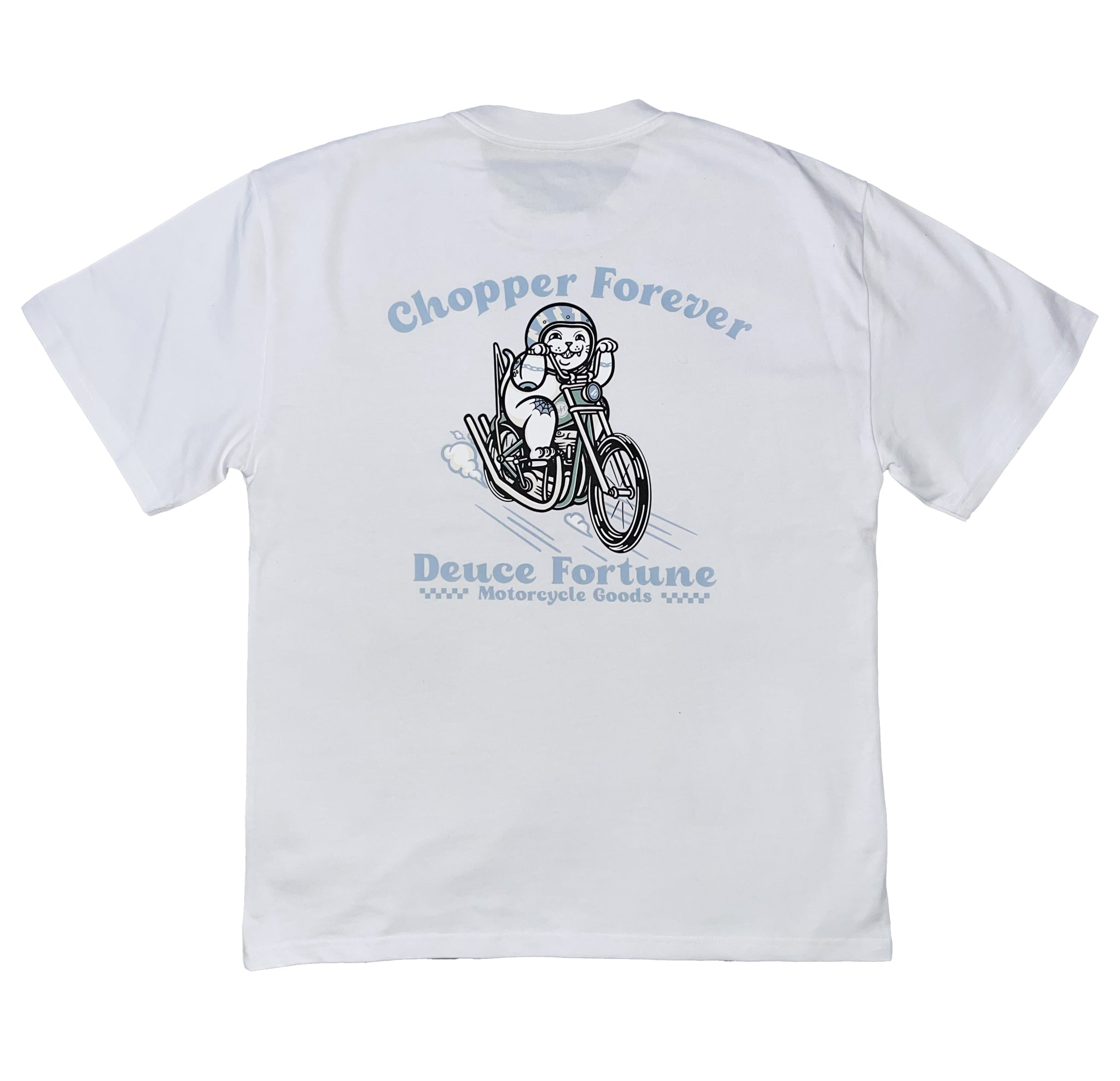 /cdn/shop/products/white-deuce-t